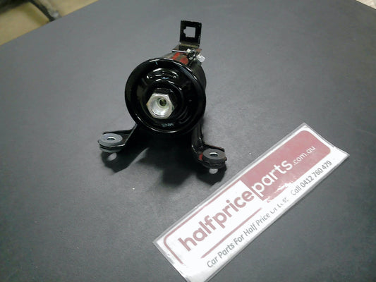 Toyota Hilux Genuine Fuel Filter New Part