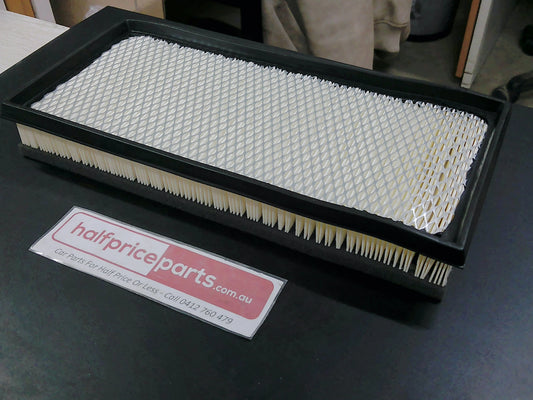 Sakura Air Filter Suits Jeep TJ Wrangler New Part