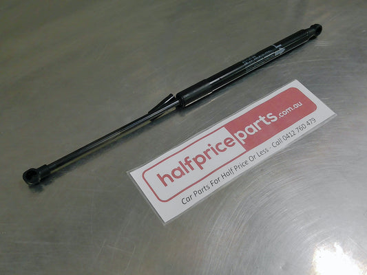 Toyota Yaris Genuine Left Hand Rear Tail Gate Strut New Part
