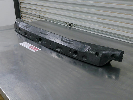Toyota Landcruiser 200 Series Genuine Front Bumper Absorber New Part