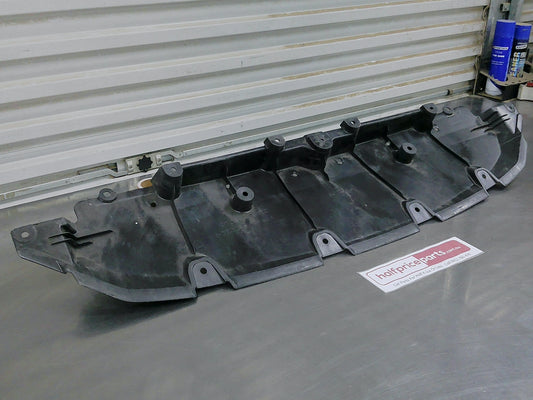 Lexus UX200/UX300 Genuine Under Engine Cover New Part