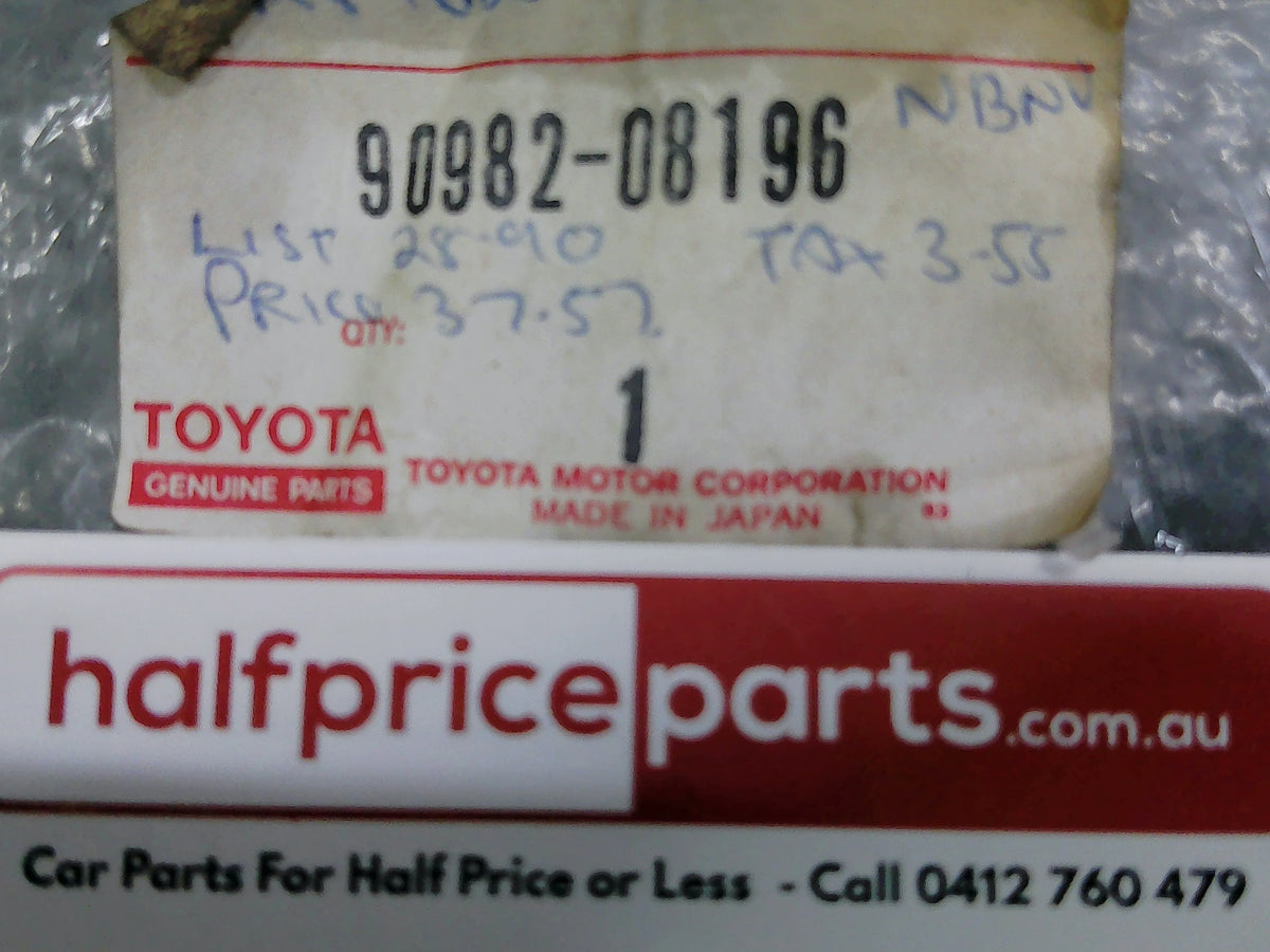 Toyota Celica Genuine Fusible Link New Part
