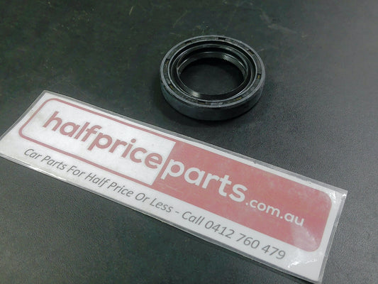Toyota Cressida/Celica Genuine Camshaft Oil Seal New Part