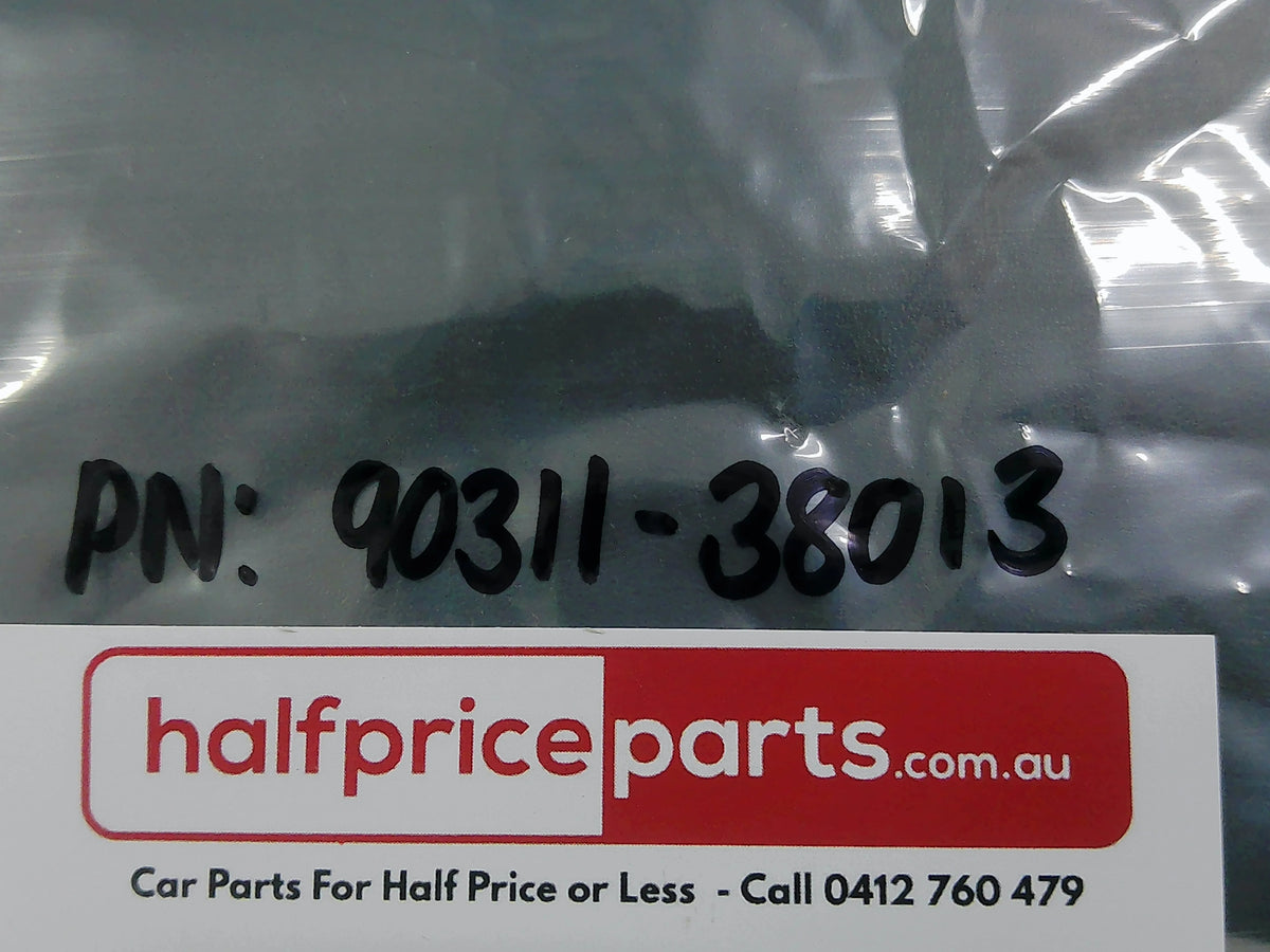 Toyota Cressida/Celica Genuine Camshaft Oil Seal New Part