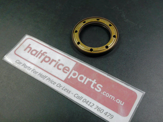 Toyota Corona/Celica/Liteace/Camry/Rav4 Genuine Crank Shaft Seal New Part