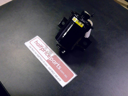 Toyota Land Cruiser FZJ80 Genuine Inline Fuel Filter New Part