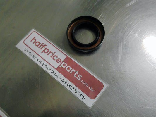 Toyota Rukus/Camry/Rav4/Tarago/Avensis/Corolla/Prius Genuine Right Hand Front Drive Shaft Oil Seal New Part