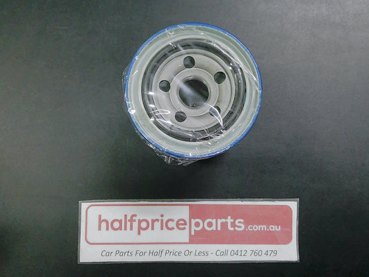 ACDelco Oil Filter Suits Subaru Outback/Liberty/Tribeca New Part