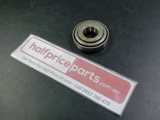 Toyota Hilux/Landcruiser Genuine Worm Shaft Bearing New Part