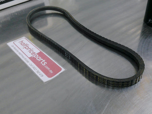 Dayco Drive V Belt Suits BMW/Daewoo/Holden/Hyundai/Mitsubishi/Nissan/Toyota/Volvo New Part