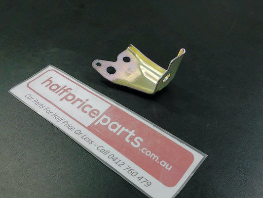 Toyota Camry/Lexus ES300h Genuine Inverter Bracket No.1 New Part