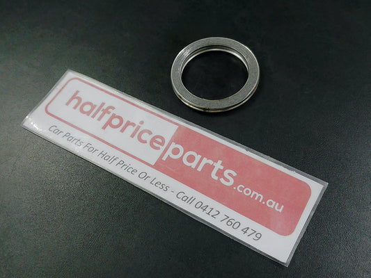 Payen Exhaust Pipe Gasket Suits Toyota/Daihatsu/Holden/Honda/Suzuki New