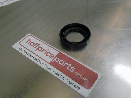 Subaru Justy Genuine Crankshaft Seal New Part