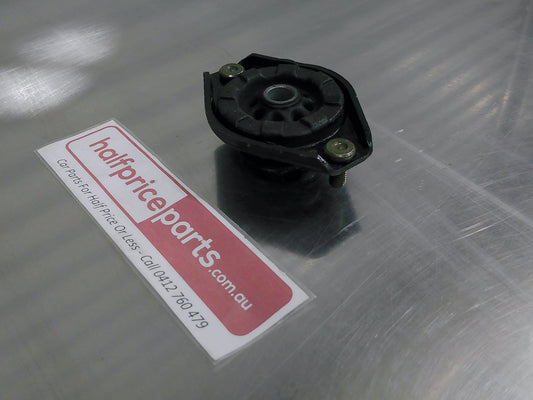 Suzuki Swift Genuine Rear Strut Support New Part