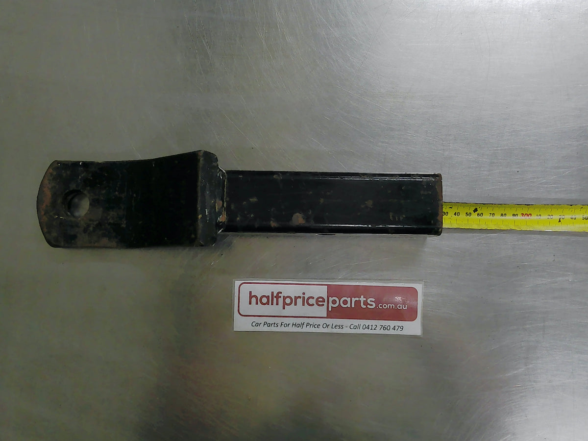 Universal Tow Tongue Used Part