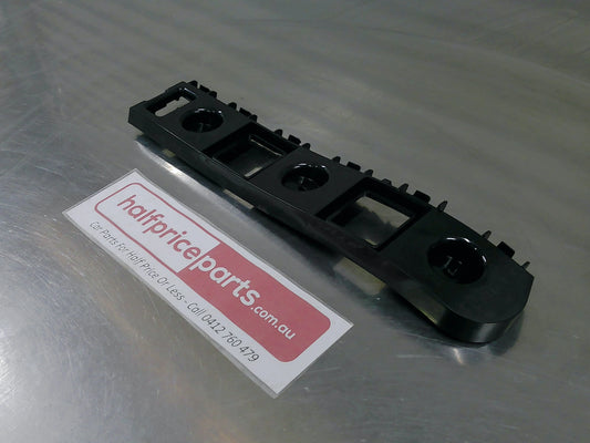 MG ZS Genuine Right Rear Bumper Bar Bracket New Part