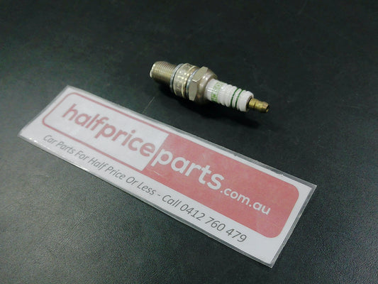 Bosch Spark Plug New Part