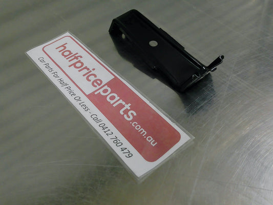 Honda Accord / Prelude Genuine Front Guard Bracket New Part