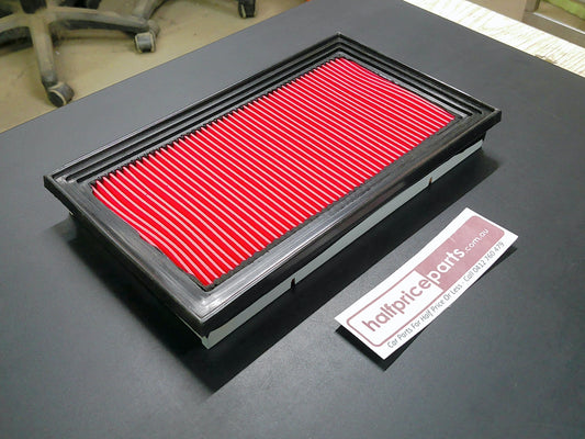 PX Air Filter Suits Ford/HDT/Holden/HSV/Nissan/SAAB/Subaru/Suzuki/Toyota New Part