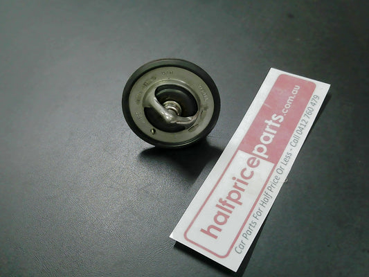 Toyota Hilux/4Runner/Landcruiser Genuine Thermostat New Part