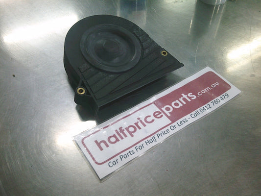 Holden CG Captiva Genuine Timing Belt Cover - New Part