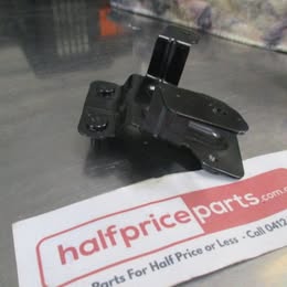 Ford Genuine Bracket - New Part
