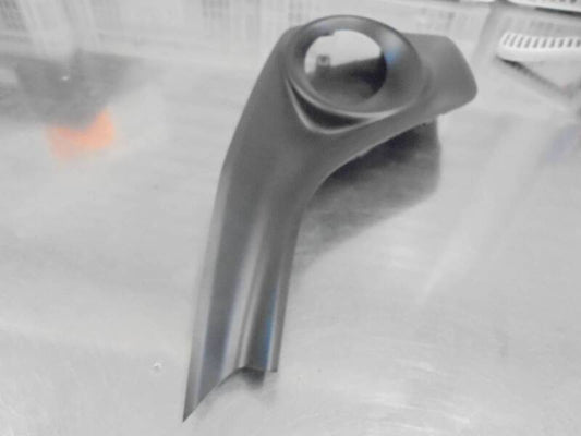 Suzuki Swift Genuine Right Hand Front Fog Light Bezel New Part