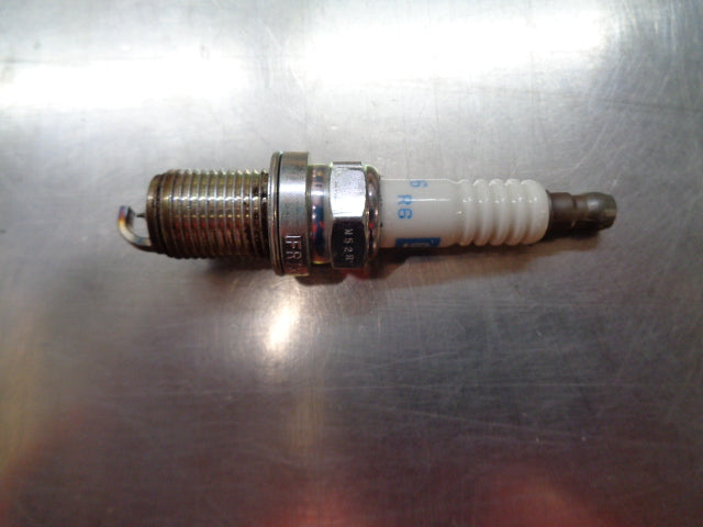 DSC00102|DSC00103|DSC00104