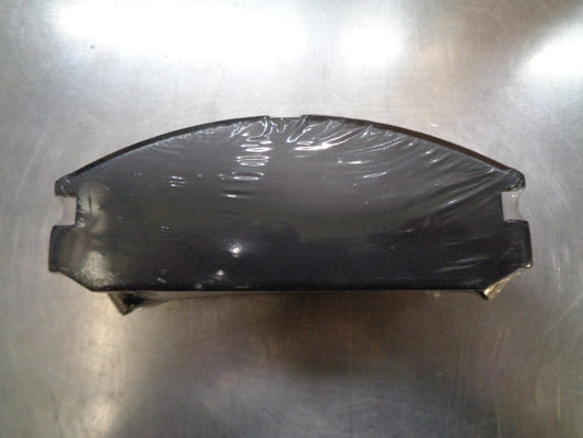 DSC02663|DSC02664|DSC02665