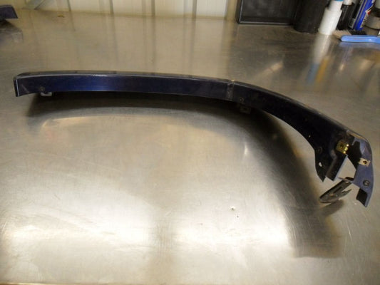 Toyota Hilux LN Right Hand Rear Flare Extension Used Part