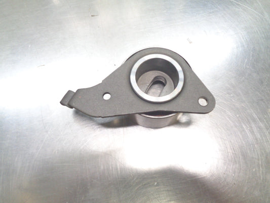 Toyota Genuine No.1 Timing Belt Idler Sub Assy New Part