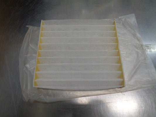 Toyota Yaris Genuine Cabin Filter New Part