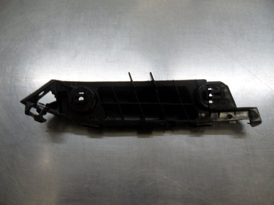 Great Wall X240 Genuine Right Hand Front Bumper Bracket New Part