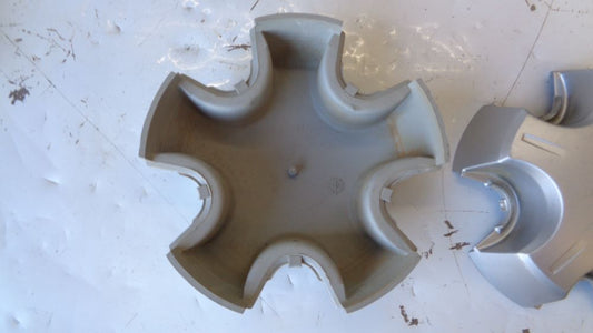 Holden VE Commodore Genuine Wheel Center Cap New Part