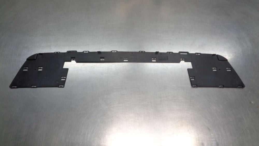 Holden Astra AH Genuine Front Facia Cover Assy New Part