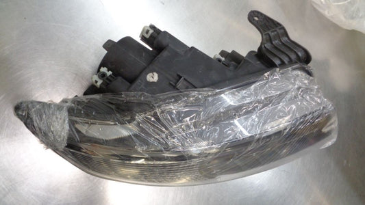 Proton Suprima S Right Hand Headlight Reconditioned VGC Used Part