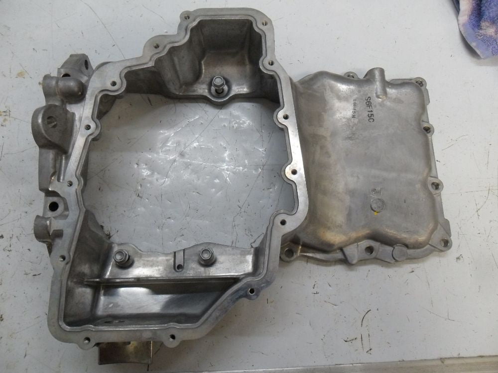 SAM_7117|SAM_7118|SAM_7119