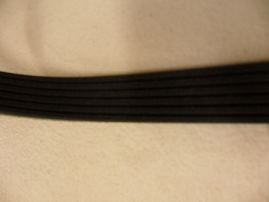 Holden Cruze Genuine V-Ribbed Belt  New Part