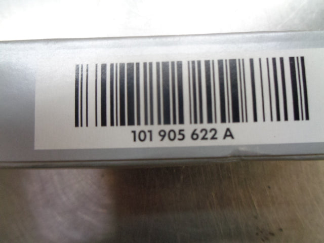 VW Passat Genuine Spark Plug New Part