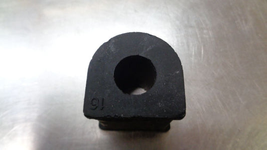 Toyota Celica/Corolla Genuine Rear Stabilizer Mounting Bush Pair New Part