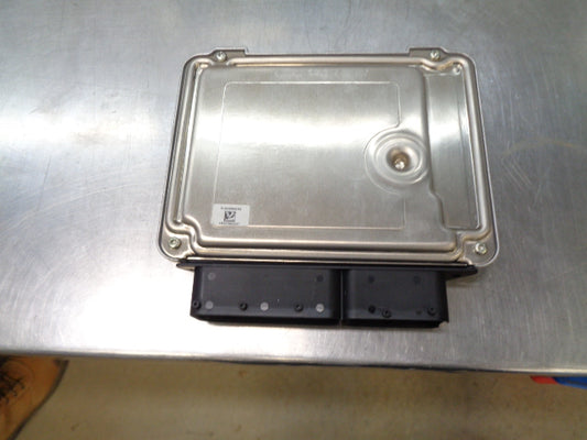 Holden JG Cruze Genuine Engine Control Module New Part