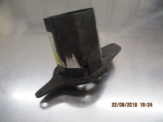 IMG_2167|IMG_2168|IMG_2169