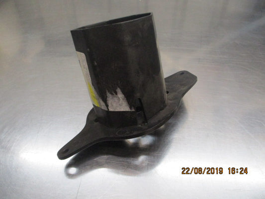 IMG_2167|IMG_2168|IMG_2169