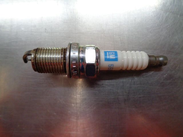 Holden TM Barina Genuine Spark Plugs New Part