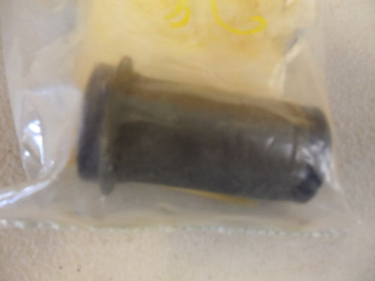 SuperPro Genuine Front Idler Arm Bush Kit Suits Chrysler New Part