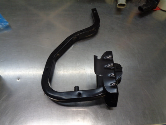 Nissan B17 Pulsar Genuine Right Hand Boot Hinge New Part