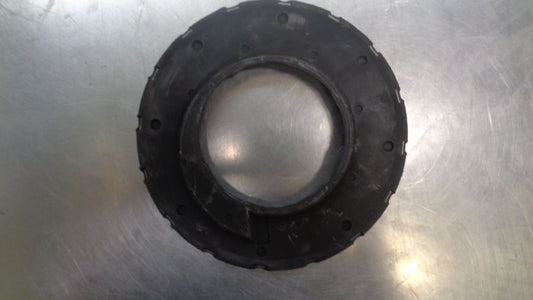 Nissan Murano Genuine Front Spring Seat Rubber New Part