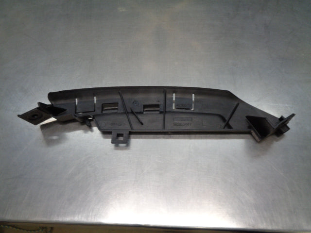 Holden VF Caprice Genuine Left Hand Front Bumper Bracket New Part