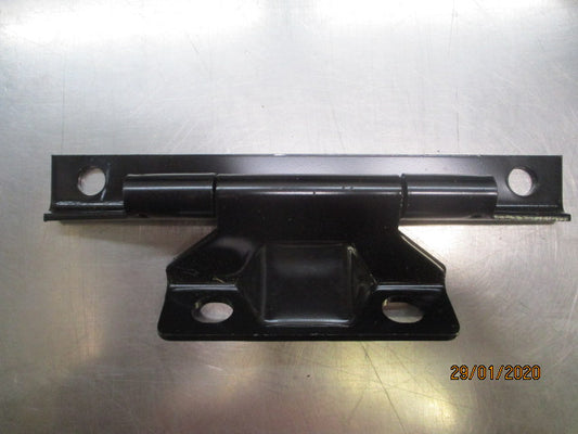 Nissan Navara D22 Genuine Tail Gate Hinge Assy New Part