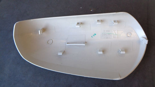 Nissan Maxima Genuine Used Right (Driver) Mirror Scalp New Part
